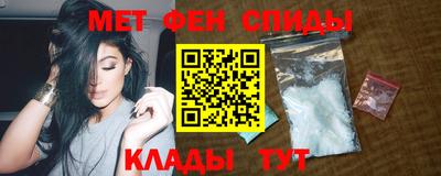 ПСИЛОЦИБИНОВЫЕ ГРИБЫ Гай